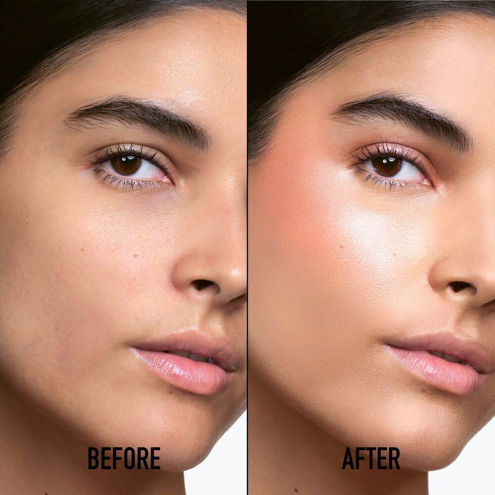 DIOR FOREVER GLOW MAXIMIZER (ILUMINADOR L&Iacute;QUIDO PARA ROSTRO)
